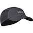 Keps GOREWEAR Mesh Cap Black
