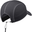 Keps GOREWEAR Mesh Cap Black