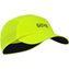 Neon Yellow