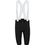 Sykkelbukse GOREWEAR Distance Bib Shorts+ 2.0 Menn Svart