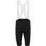 Sykkelbukse GOREWEAR Distance Bib Shorts+ 2.0 Menn Svart