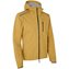 Mustard Yellow