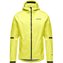 Lime Yellow