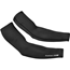 Irtohihat GripGrab UPF 50+ UV Protect Arm Warmers Black
