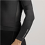 Irtohihat GripGrab UPF 50+ UV Protect Arm Warmers Black