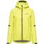 Lime Yellow