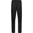 Pyöräshortsit GOREWEAR Lupra GORE-TEX Housut Miehille Musta