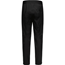 Pyöräshortsit GOREWEAR Lupra GORE-TEX Housut Miehille Musta