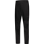 Pyöräshortsit GOREWEAR Lupra GORE-TEX Housut Miehille Musta