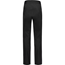 Sykkelbukse GOREWEAR Lupra GORE-TEX Bukse Damer Svart