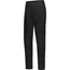 Sykkelbukse GOREWEAR Lupra GORE-TEX Bukse Damer Svart