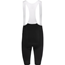 Pyöräshortsit GOREWEAR Swiftride Bib Shorts Miehille Musta