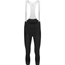 Cykelbukser GOREWEAR Swiftride Bib Tights Mænd Sort