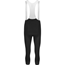 Cykelbukser GOREWEAR Swiftride Bib Tights Mænd Sort