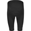 Cykelbyxor GOREWEAR Swiftride Short Tights Mens Black