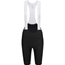 Cykelbukser GOREWEAR Swiftride Bib Shorts Kvinder Sort