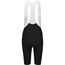 Cykelbukser GOREWEAR Swiftride Bib Shorts Kvinder Sort