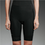 Sykkelbukse GOREWEAR Swiftride Short Tights Damer Svart