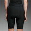 Sykkelbukse GOREWEAR Swiftride Short Tights Damer Svart