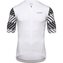 White/Black