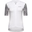 White/Black