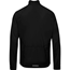 Cykeljakke GOREWEAR Spinshift Windbreaker Mænd Sort