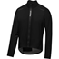 Cykeljakke GOREWEAR Spinshift Windbreaker Mænd Sort