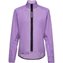Scrub Purple