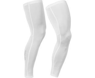 GripGrab UPF 50+ UV Protect Irtolahkeet White