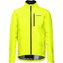 Neon Yellow