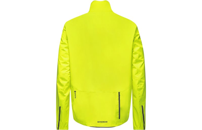 cykeljacka-gorewear-glidewheel