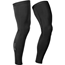 Benvärmare GripGrab PACR Spring-Autumn Black