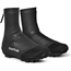 Skoovertræk GripGrab PACR Waterproof Gravel Black