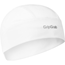 GripGrab UPF 50+ Lightweight Kesäkypäräpipo White