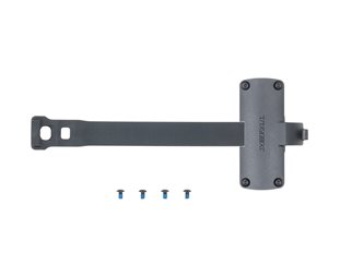Range Extender Trek Retentionsrem Kit V2