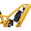 Range Extender Trek Retensjonsrem Sett V2