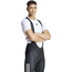 Alusasu Adidas Cycling Mesh Baselayer M Valkoinen