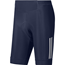 Cykelshorts Adidas Essentials 3-Stripes Padded M Blue