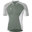 Cykeltröja Adidas Essentials 3-Stripes M Grey