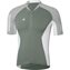 Silver Green