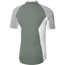 Cykeltröja Adidas Essentials 3-Stripes M Grey