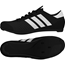 Cykelskor Adidas Laces Road Black