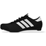 Cykelskor Adidas Laces Road Black