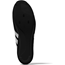 Cykelskor Adidas Laces Road Black