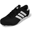 Cykelskor Adidas Laces Road Black