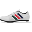 Cykelskor Adidas Laces Road White