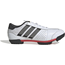 Cykelskor Adidas Laces Tour White