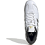 Cykelskor Adidas Laces Tour White