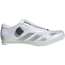 Pyöräilykengät Adidas Tempo 3-Stripes Boa Valkoinen