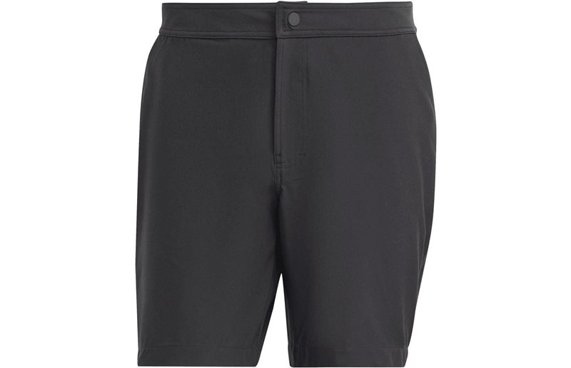 Cykelshorts Adidas Trackstand M Black